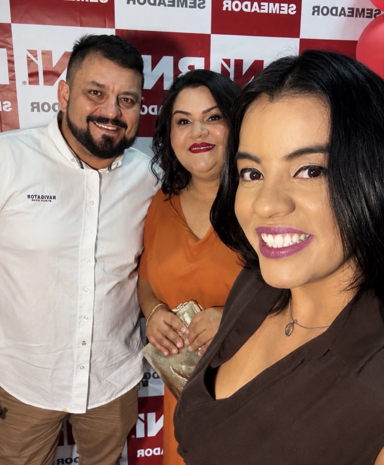 Delicias da Debora